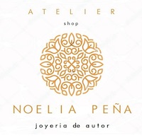 Noelia Peña