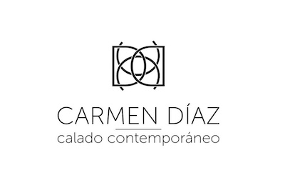 Carmen Díaz Calados