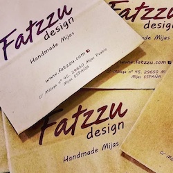Fatzzu Design