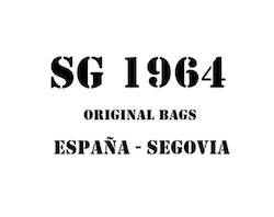 SG1964