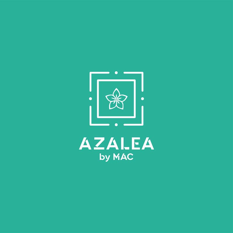 Azalea by Mac