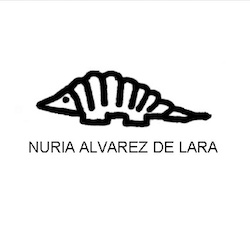 Nuria Álvarez de Lara