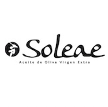 Soleae