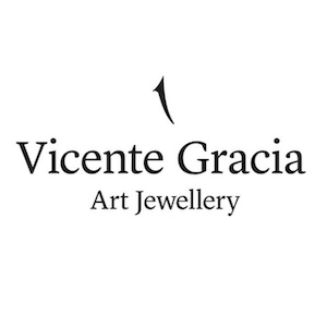 Vicente Gracia Art Jewellery