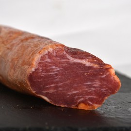 Ibéricos el Valle - Lomo de cerdo  sin gluten