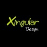Xingular Design