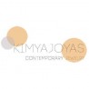 KimyaJoyas