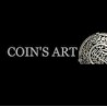 Coin's Art