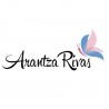Arantza Rivas Boutique