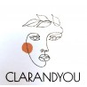 Clarandyou