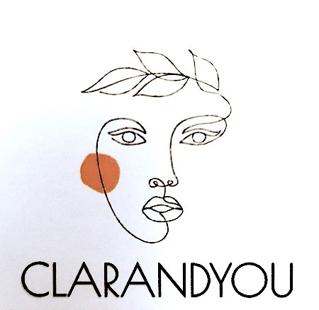 Clarandyou