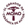 El Obrador de Momo