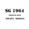 SG1964