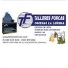 Talleres Forcas