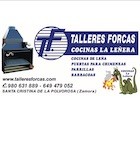 Talleres Forcas