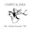 Campo & Jara