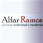 Alfar Ramos
