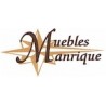 Muebles Manrique
