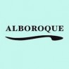 Alboroque-Taller de arte