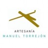 Artesanía Manuel Torrejón