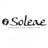Soleae