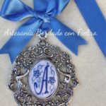 Medallon-Vintage-para-bebés