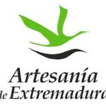 Sello-artesania-Extremadura