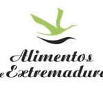 Sello de calidad Alimentos de Extremadura