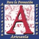 logo-asociacion-promocion-artesania-extremena