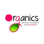 sello_organics-extremadura