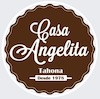 Autor Avatar