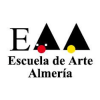 Autor Avatar