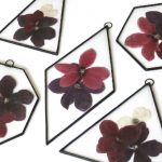 colgantes-flores-azalea