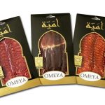 productos-la-endina-omeya-halal