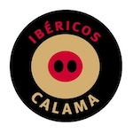 Listingo