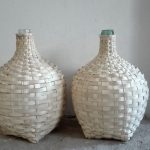 cestas-decorativas-luengo