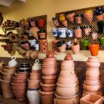jardineria-ceramicas-jami