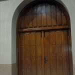 puerta-entrada-teotimo