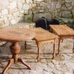mesas-auxiliares-madera
