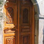 puerta-mader