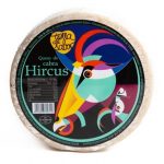 queso-hircus-semicurado