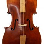 violin-ricardo-bruno