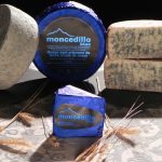 moncedillo-blue