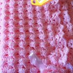 crochet-rosa